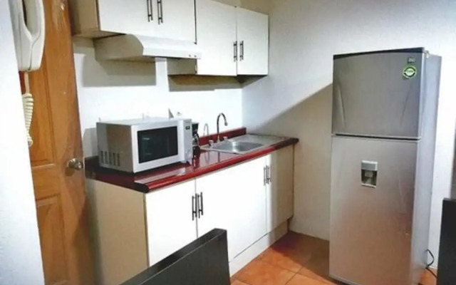 Loft Hotel Malecon Vallarta