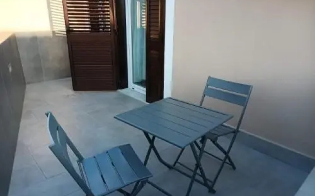 Magicstay - Bed And Breakfast 3 Stars Caserta