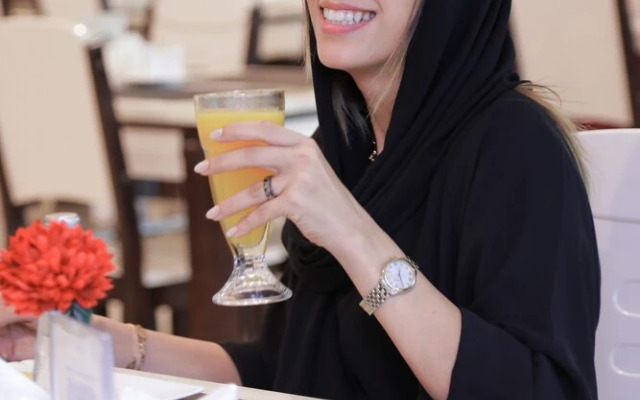 Rimal ALjazirah Hotel