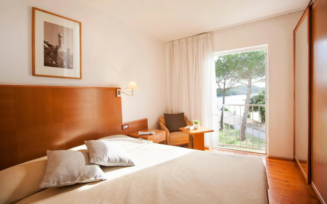Hotel Odisej