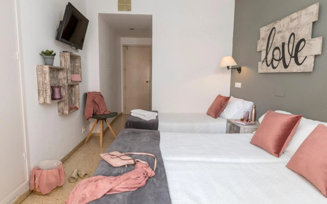 Bulevard Hotel