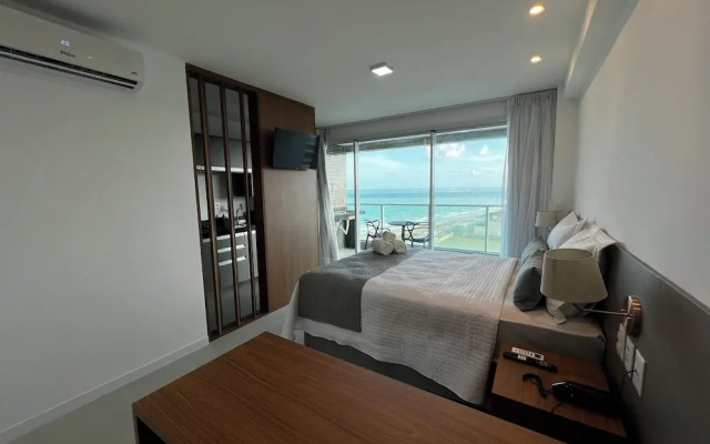 Rn Studio - Apto 620