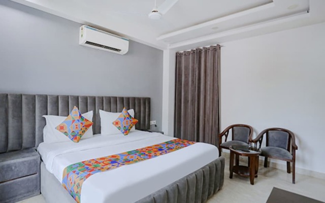 Fabexpress Dream Living