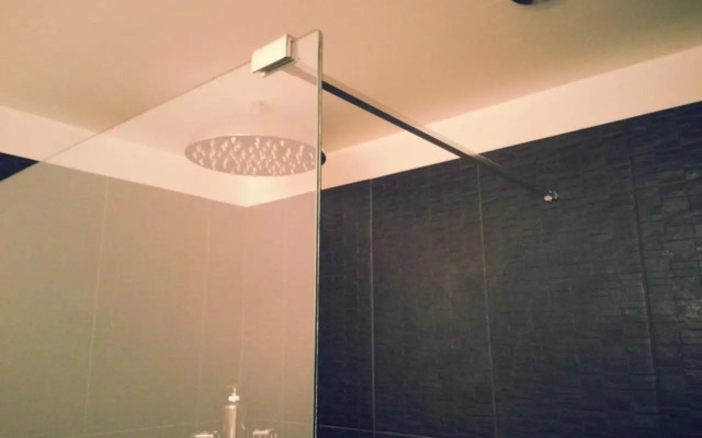 Suite Stefanelli