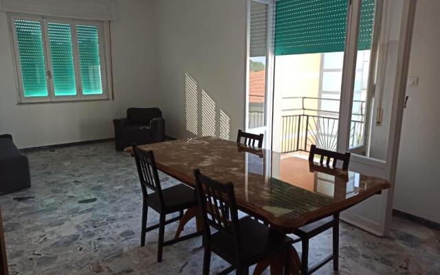 Casa Vacanza Gabriella