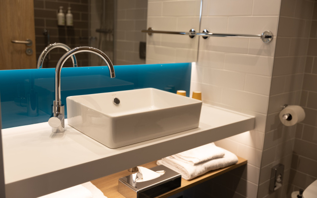 Holiday Inn Express Caen Epron by IHG