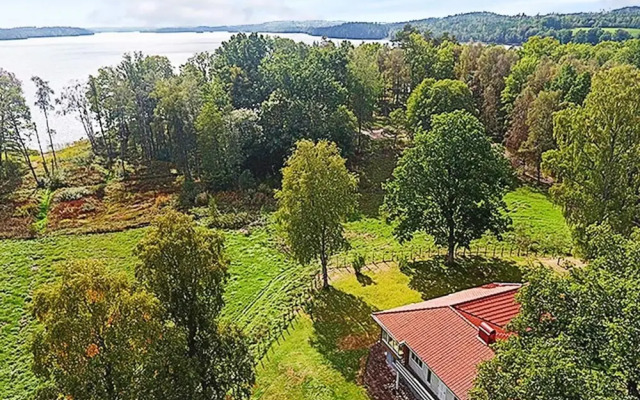 Holiday Home in Kalv
