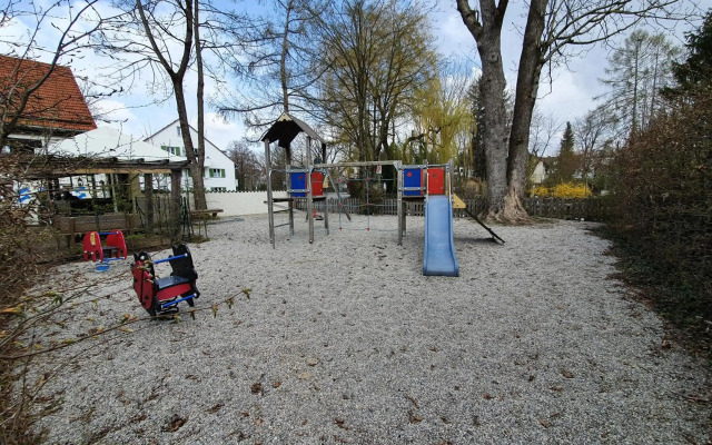 Weichandhof