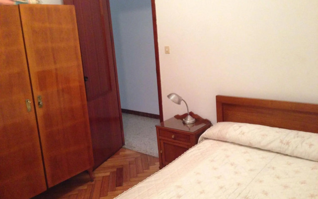 Hostal Costa Azul