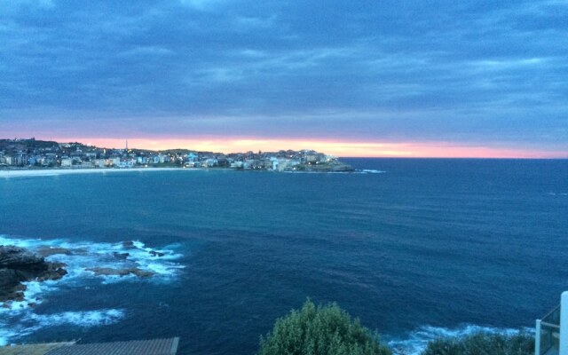 All The Views Bondi Beach