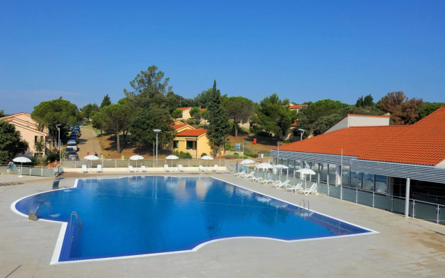 Maistra Select Petalon Resort