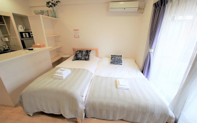 Always Stay Dotonbori403 PH41