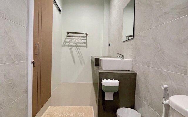 Norn Na Homestay Chanthaburi