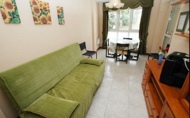 Apartment in Isla, Cantabria 103622 by MO Rentals