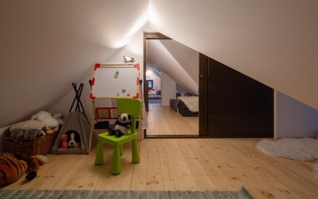 Trutnov Kkl065 in Trutnov