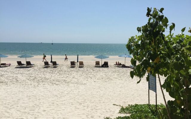 Melati Tanjung Motel