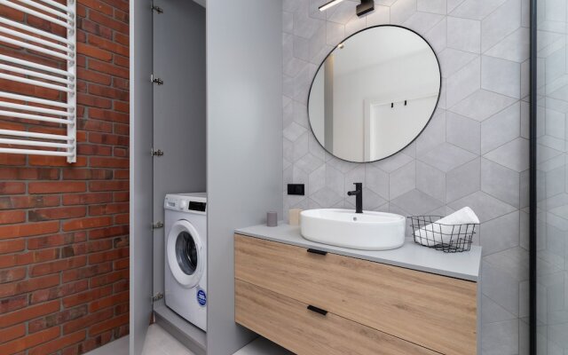 Lwowska 10 Residence Apartment Cracow