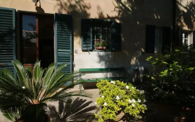 Villa Martini