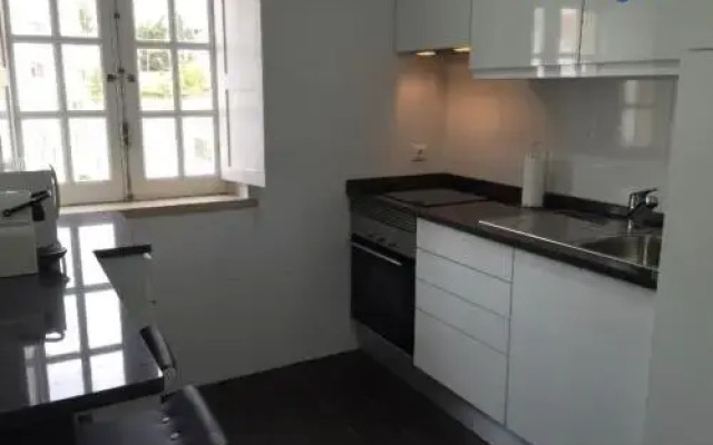 Casa do Mar