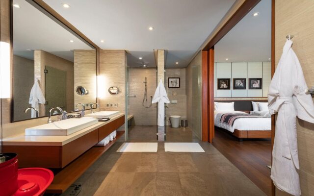 Awei Metta Yangon