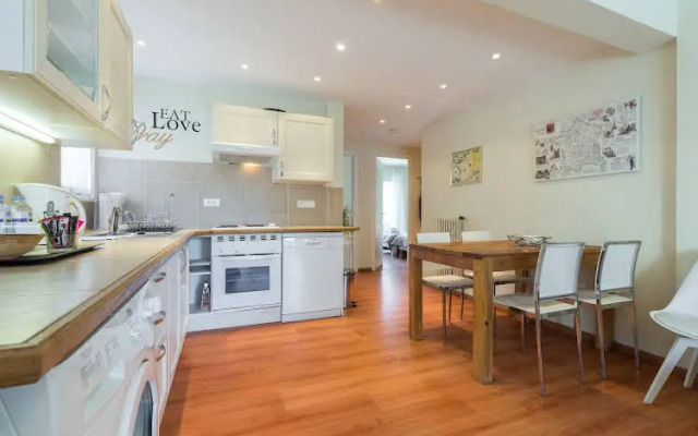 One Bedroom Palm Beach