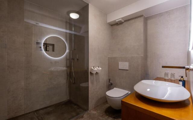 Hotel Lipa
