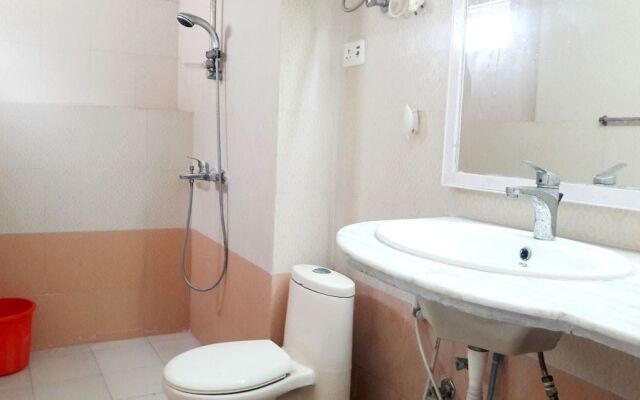 Heritage Bungalow-97 Ajmer