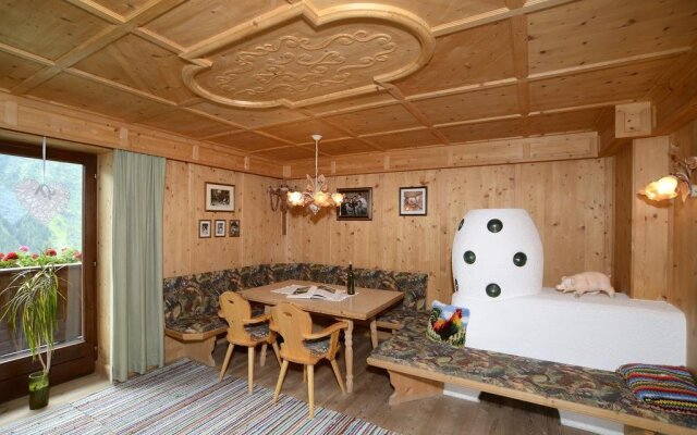 Berghof Reich