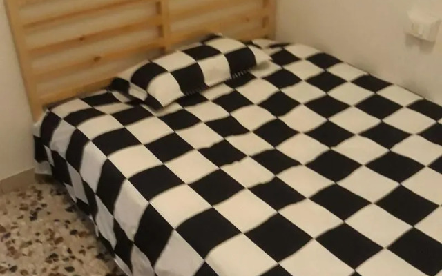 Affittacamere Valerio