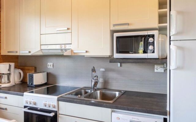 House Otava Terracina