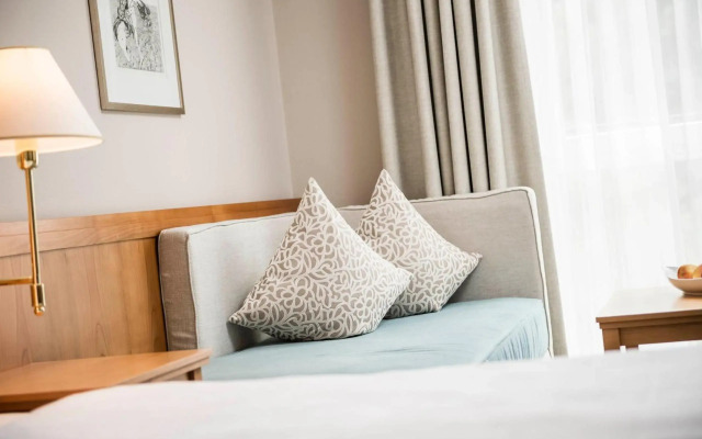 Hotel Post