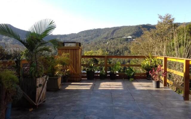 Roseli's Vacation Home