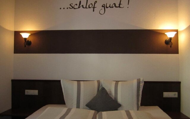 Alpenapart Walch