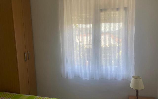 Apartman LUCIJA, dostupan 7 NOCENJA OD SUBOTE DO SUBOTE, AVAIBLE FOR RENT 7 NIGHTS FROM SATURDAY untill SATURDAY