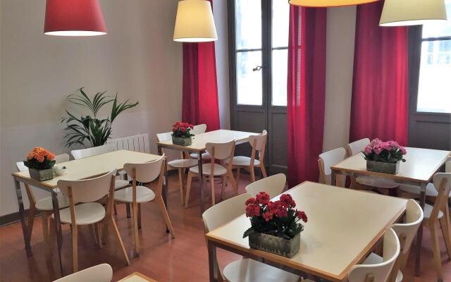 Hotel Gambetta