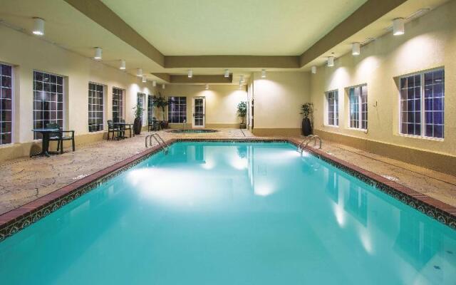 La Quinta Inn & Suites Bentonville