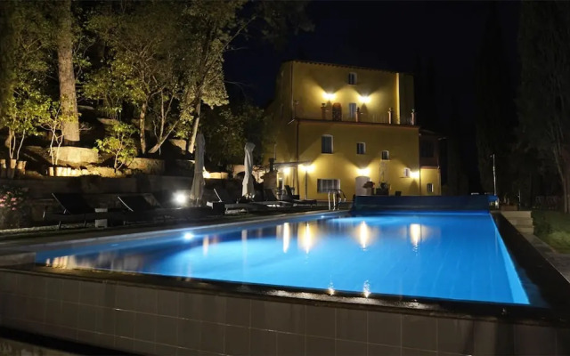 Villa Febea - Villa Febea 16-villa Febea 16