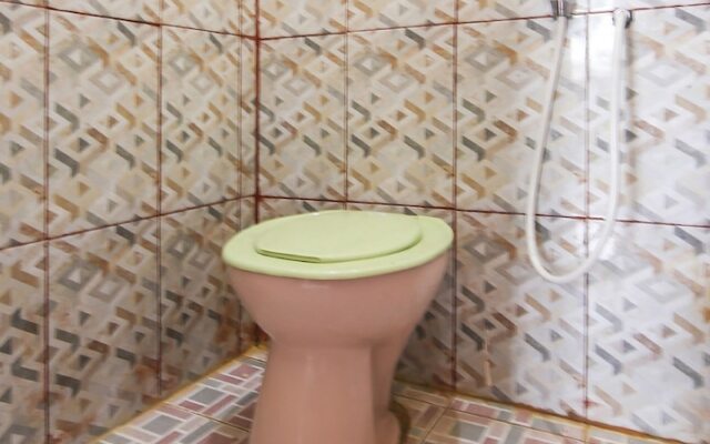 OYO Life 90433 Serasi Kost