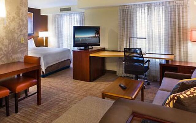 Residence Inn Marriott Easton