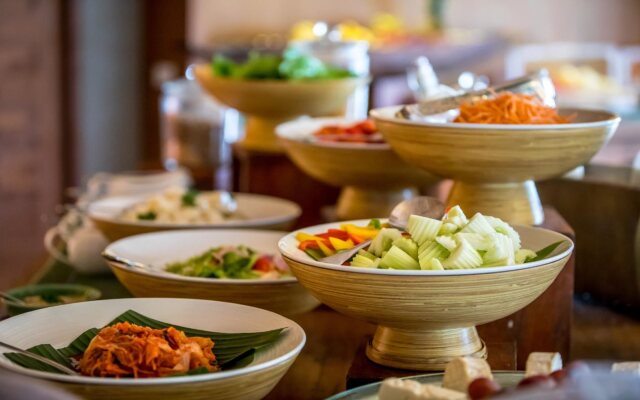 SAii Koh Samui Villas