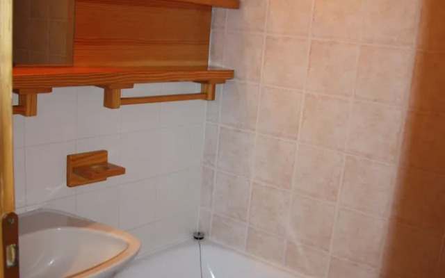 Residence Sole Alto
