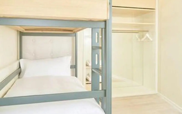 SIDE, a Member of Design Hotels