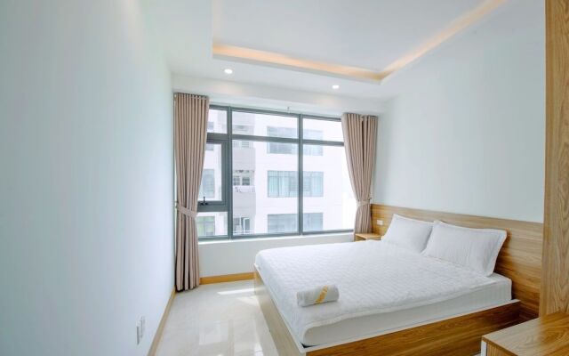 An's Houze Nha Trang