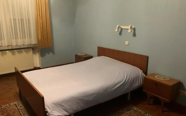 Hotel Direndall