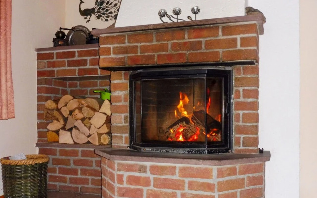 Steffi Marienm Nster