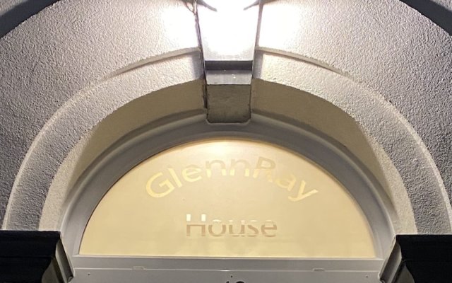 Glennray House