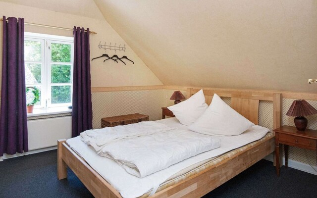 Luxury Retreat With Pool - By Traum Ferienwohnungen