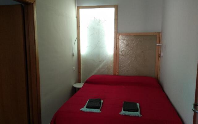 3d House Catania Centro