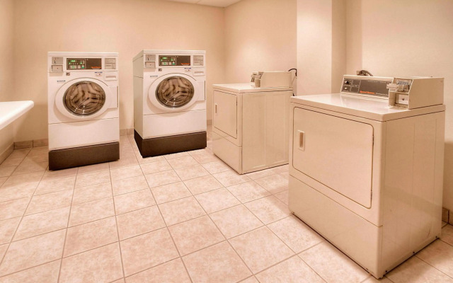 Fairfield Inn & Suites by Marriott Destin