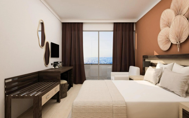 Heritage by Cimen Hotel